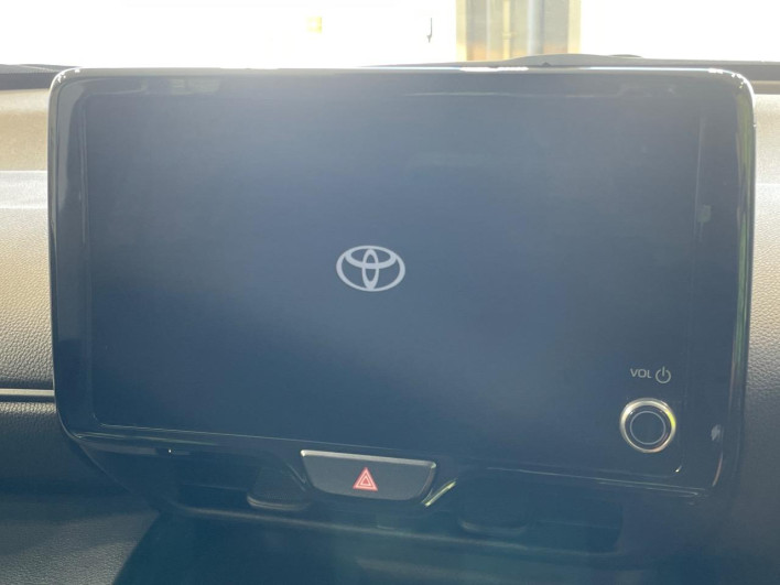 2025 Toyota Yaris Cross 5BA-MXPB10 (UW-6a223f20b6c67)[13]