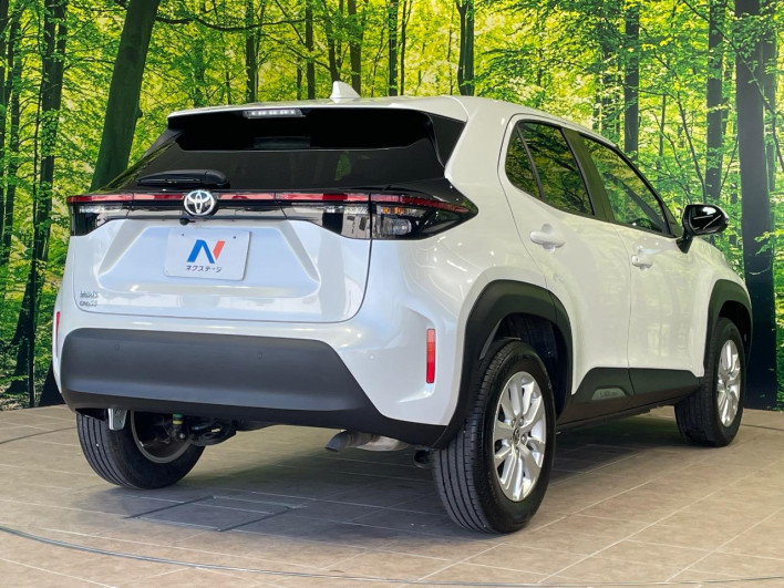 2025 Toyota Yaris Cross 5BA-MXPB10 (UW-6a223f20b6c67)[8]