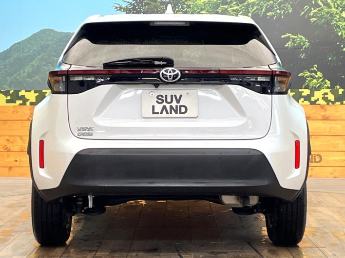 2025 Toyota Yaris Cross 5BA-MXPB10 (UW-6a223f211ee22)[4]