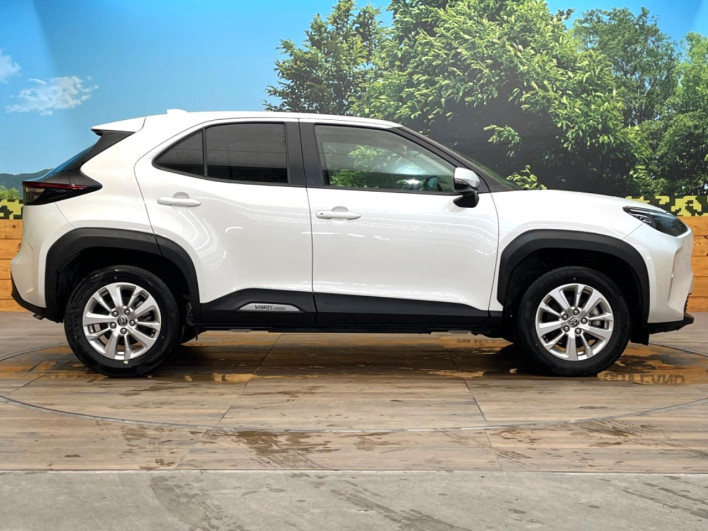 2025 Toyota Yaris Cross 5BA-MXPB10 (UW-6a223f211ee22)[10]