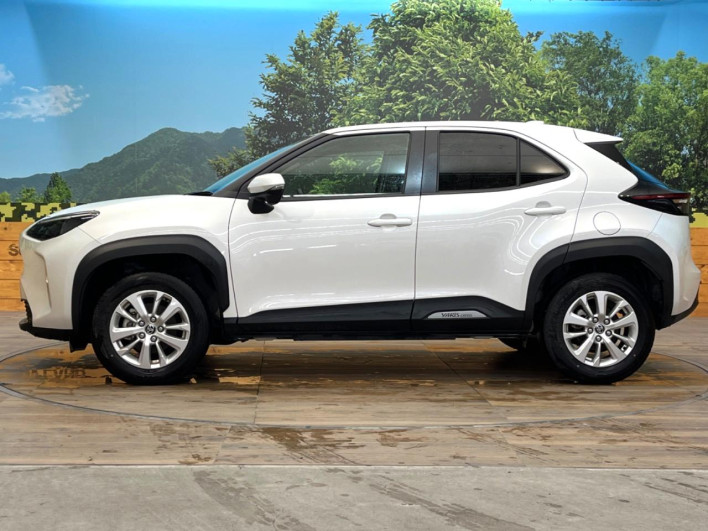 2025 Toyota Yaris Cross 5BA-MXPB10 (UW-6a223f211ee22)[7]