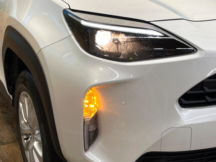 2025 Toyota Yaris Cross 5BA-MXPB10 (UW-6a223f211ee22)[29]