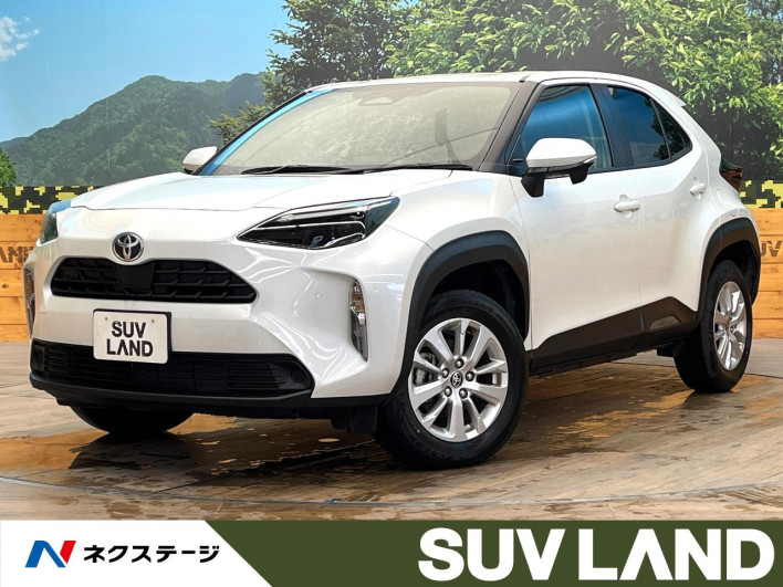2025 Toyota Yaris Cross 5BA-MXPB10 (UW-6a223f211ee22)[3]
