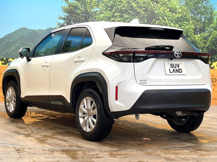 2025 Toyota Yaris Cross 5BA-MXPB10 (UW-6a223f211ee22)[6]