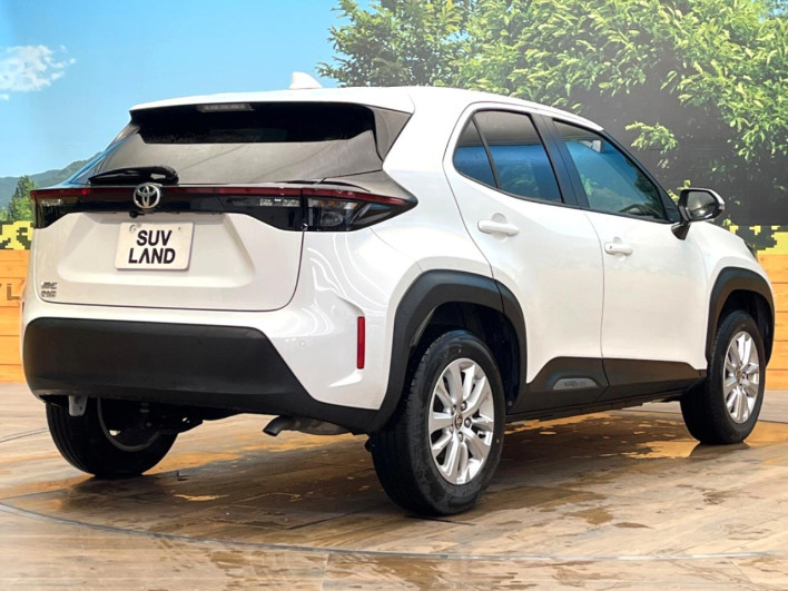 2025 Toyota Yaris Cross 5BA-MXPB10 (UW-6a223f211ee22)[5]
