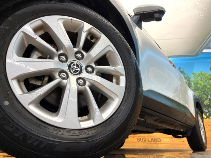 2025 Toyota Yaris Cross 5BA-MXPB10 (UW-6a223f211ee22)[23]