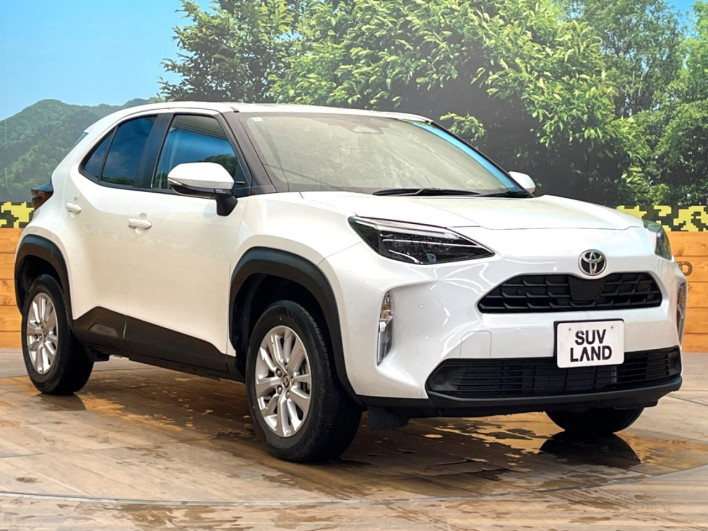 2025 Toyota Yaris Cross 5BA-MXPB10 (UW-6a223f211ee22)[9]