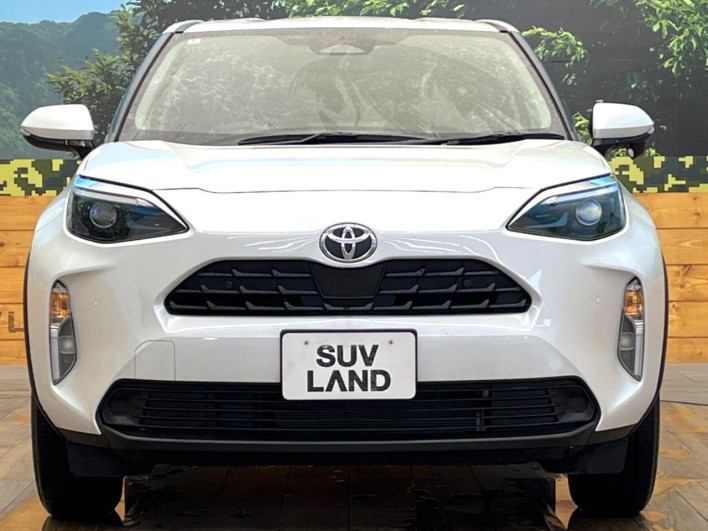 2025 Toyota Yaris Cross 5BA-MXPB10 (UW-6a223f211ee22)[8]