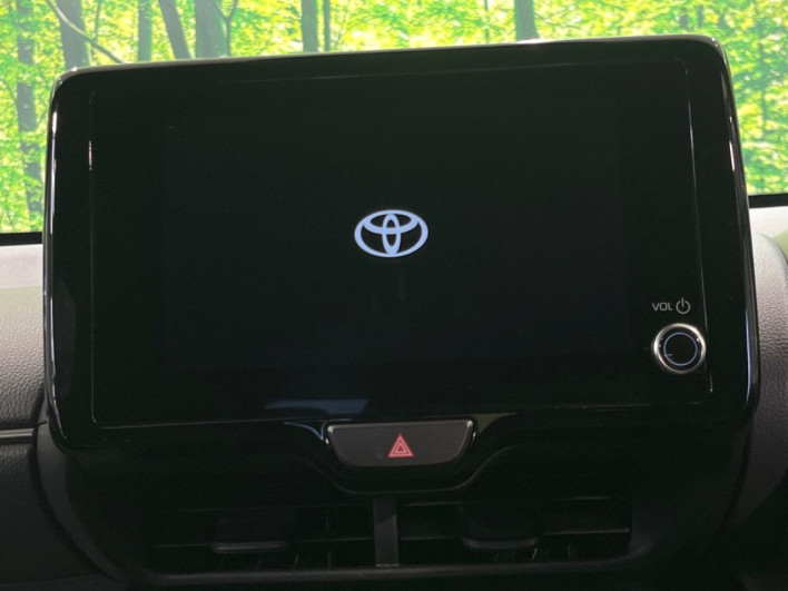 2025 Toyota Yaris Cross 6AA-MXPJ10 (UW-6a223f25cc442)[28]