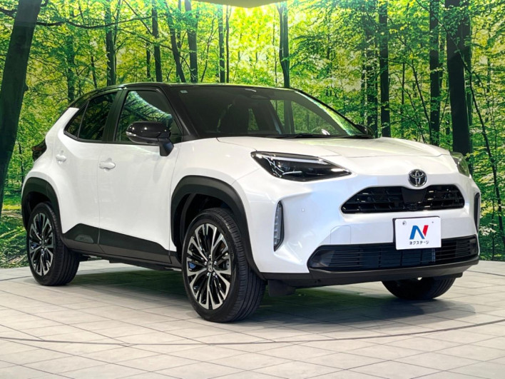 2025 Toyota Yaris Cross 6AA-MXPJ10 (UW-6a223f25cc442)[18]