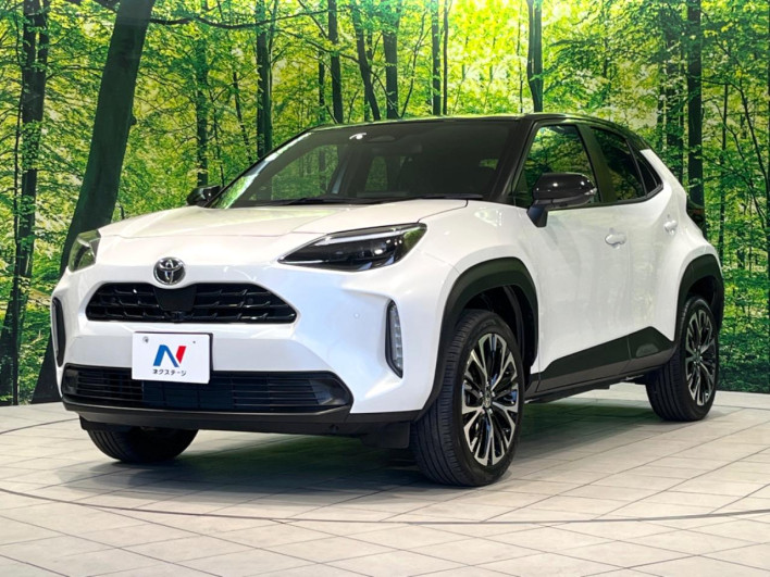 2025 Toyota Yaris Cross 6AA-MXPJ10 (UW-6a223f25cc442)[12]