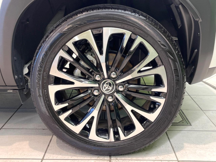 2025 Toyota Yaris Cross 6AA-MXPJ10 (UW-6a223f25cc442)[10]
