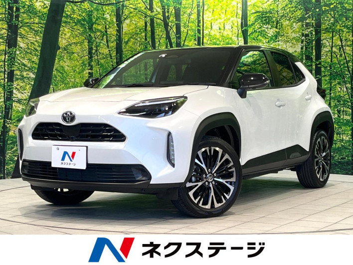 2025 Toyota Yaris Cross 6AA-MXPJ10 (UW-6a223f25cc442)[3]