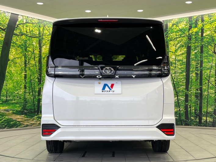2023 Toyota Voxy 6BA-MZRA90W (UW-6a223f4141cfa)[19]