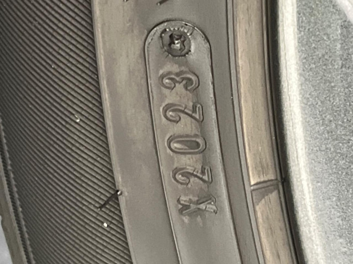 2023 Toyota Voxy 6BA-MZRA90W (UW-6a223f4141cfa)[10]