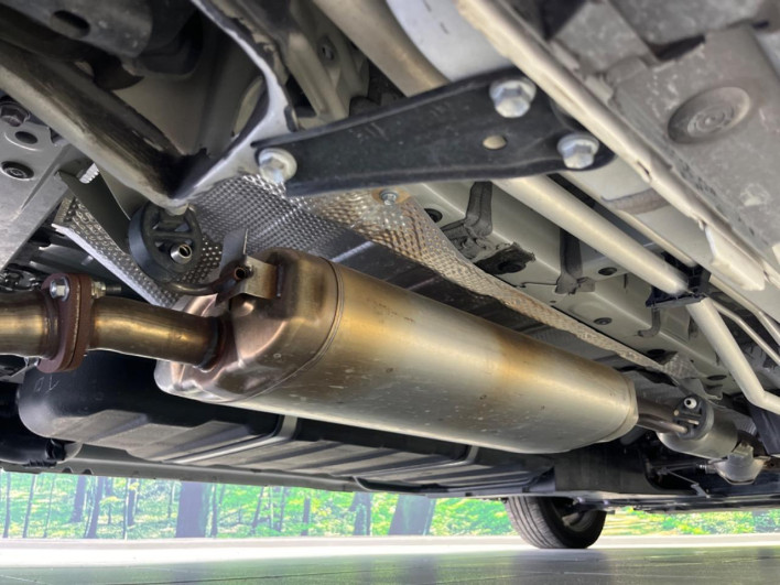2023 Toyota Voxy 6BA-MZRA90W (UW-6a223f4141cfa)[25]