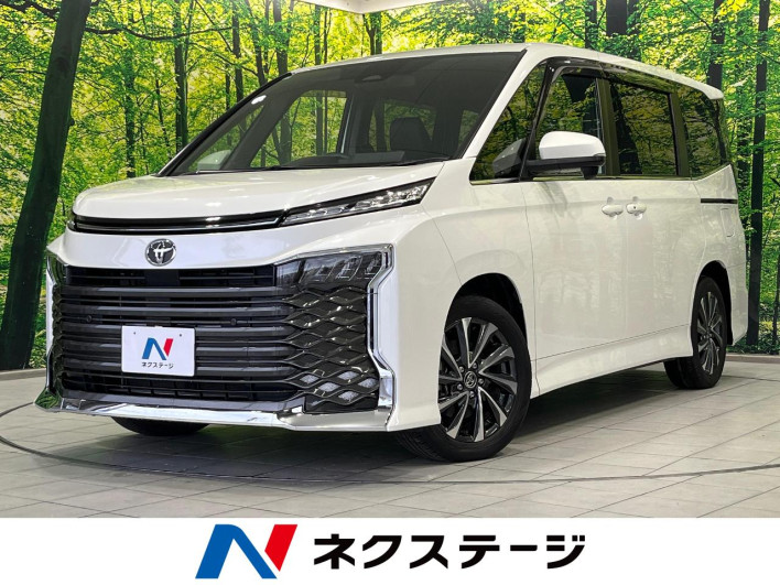 2023 Toyota Voxy 6BA-MZRA90W (UW-6a223f4141cfa)[3]