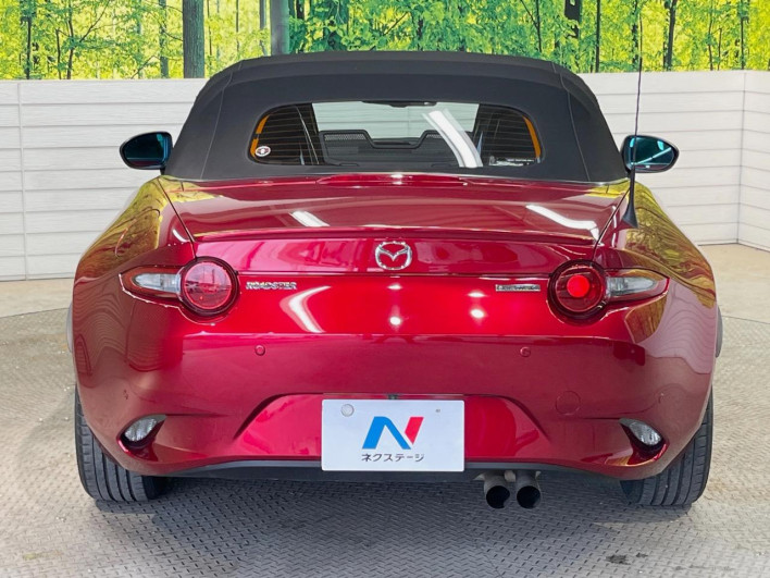 2020 Mazda Roadster 5BA-ND5RC (UW-6a223f479d977)[19]