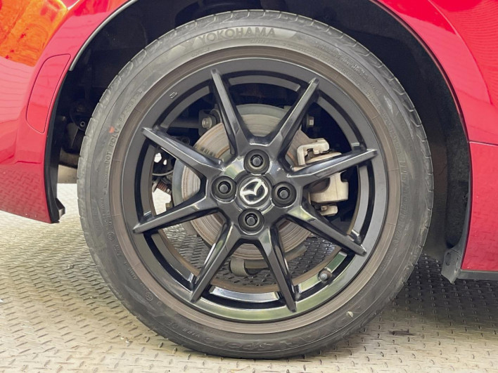 2020 Mazda Roadster 5BA-ND5RC (UW-6a223f479d977)[7]