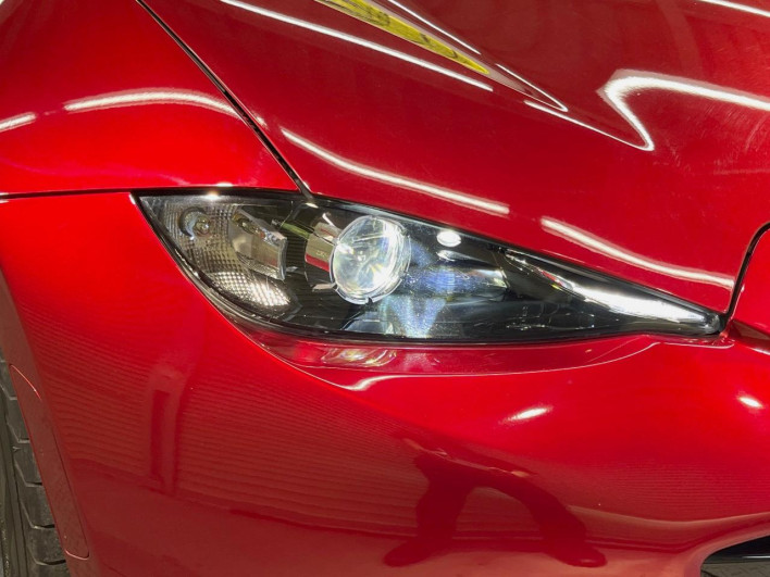 2020 Mazda Roadster 5BA-ND5RC (UW-6a223f479d977)[11]