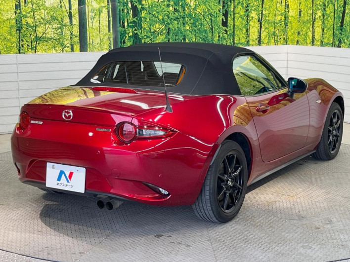 2020 Mazda Roadster 5BA-ND5RC (UW-6a223f479d977)[20]