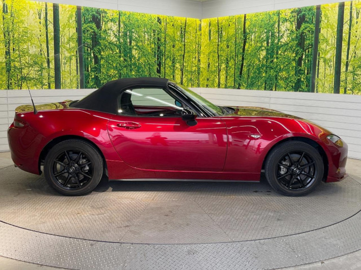 2020 Mazda Roadster 5BA-ND5RC (UW-6a223f479d977)[21]