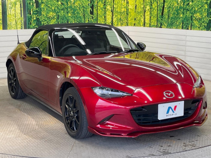 2020 Mazda Roadster 5BA-ND5RC (UW-6a223f479d977)[22]