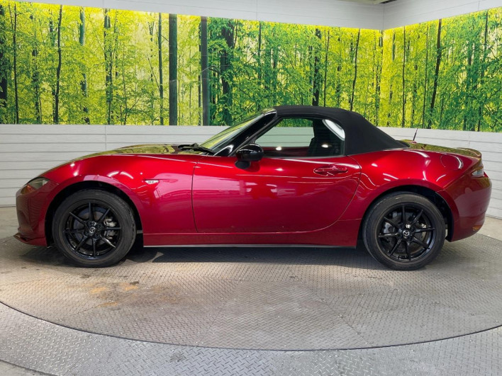 2020 Mazda Roadster 5BA-ND5RC (UW-6a223f479d977)[17]