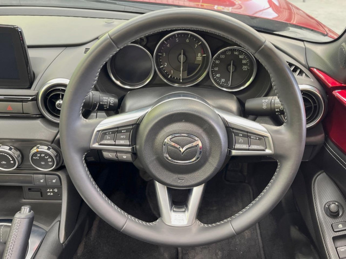 2020 Mazda Roadster 5BA-ND5RC (UW-6a223f479d977)[26]