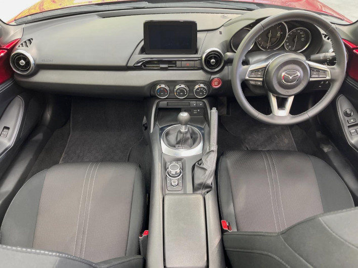 2020 Mazda Roadster 5BA-ND5RC (UW-6a223f479d977)[25]