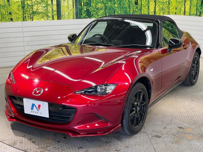 2020 Mazda Roadster 5BA-ND5RC (UW-6a223f479d977)[16]