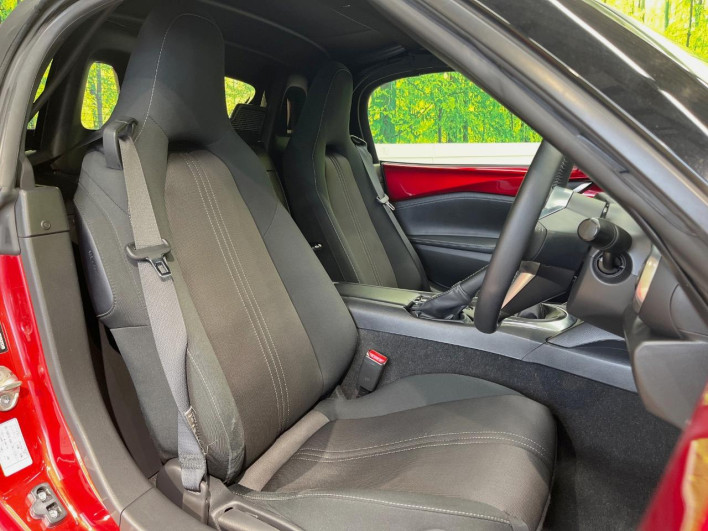2020 Mazda Roadster 5BA-ND5RC (UW-6a223f479d977)[24]