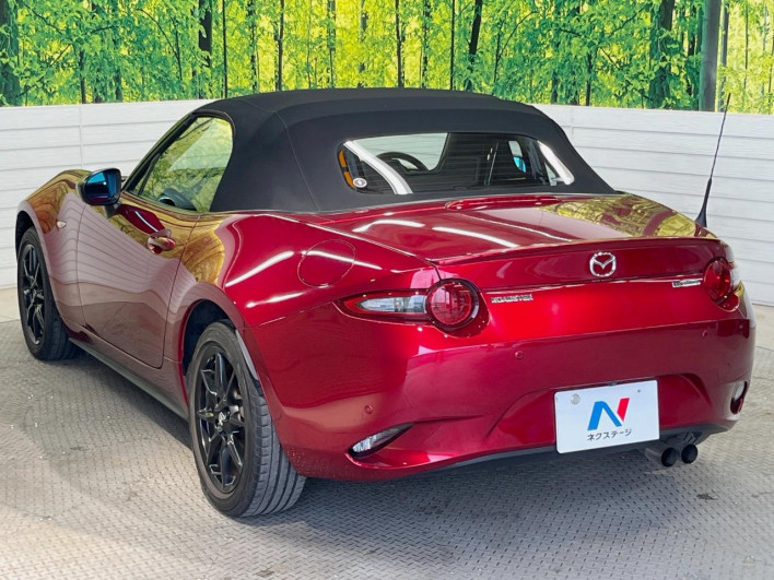 2020 Mazda Roadster 5BA-ND5RC (UW-6a223f479d977)[18]