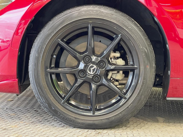 2020 Mazda Roadster 5BA-ND5RC (UW-6a223f479d977)[9]