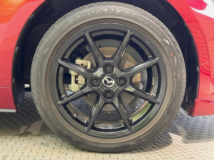 2020 Mazda Roadster 5BA-ND5RC (UW-6a223f479d977)[6]