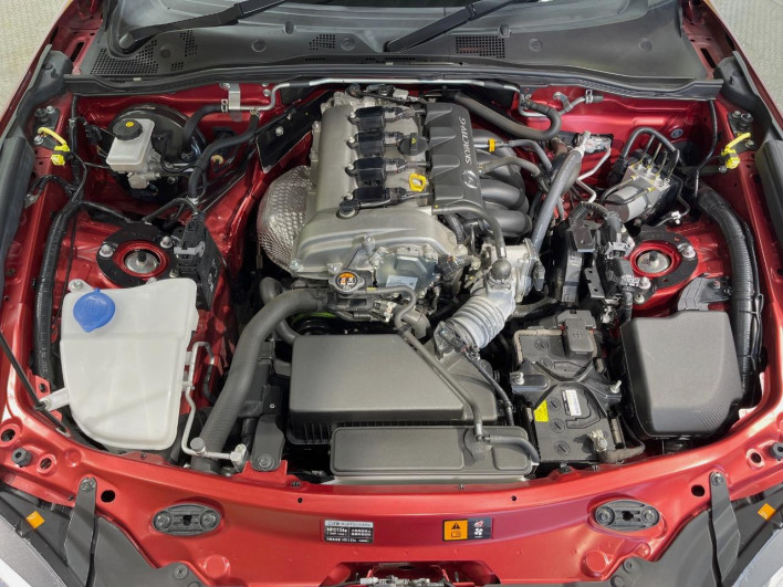 2020 Mazda Roadster 5BA-ND5RC (UW-6a223f479d977)[10]