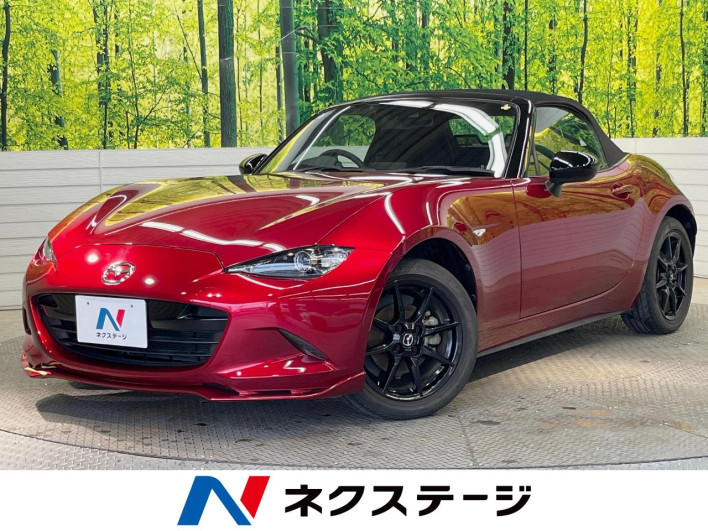 2020 Mazda Roadster 5BA-ND5RC (UW-6a223f479d977)[3]