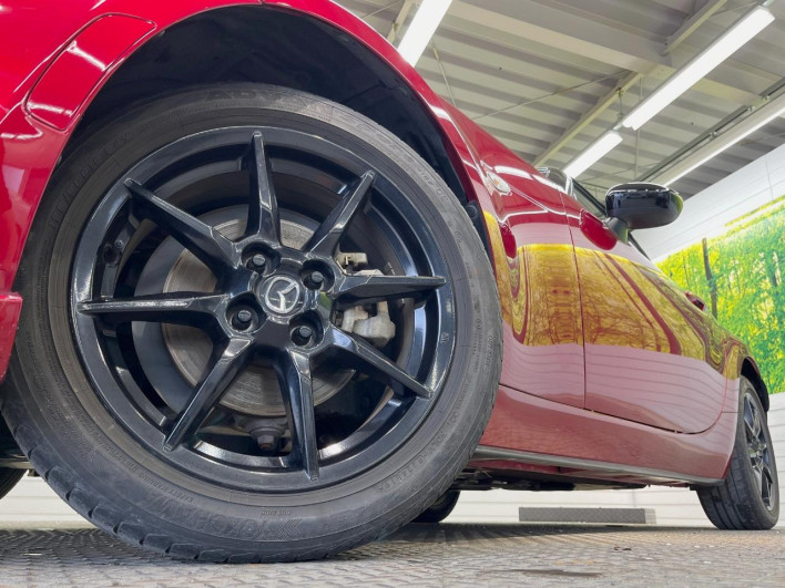 2020 Mazda Roadster 5BA-ND5RC (UW-6a223f479d977)[4]