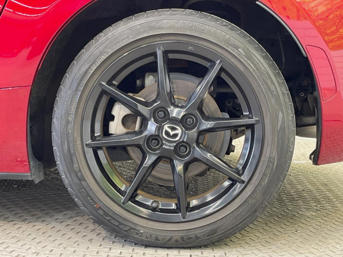 2020 Mazda Roadster 5BA-ND5RC (UW-6a223f479d977)[8]