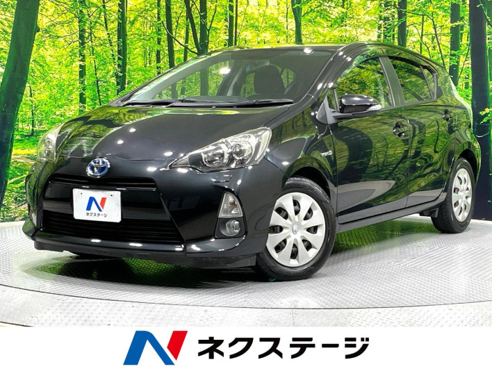 2013 Toyota Aqua DAA-NHP10 (UW-6a223f49a8074)[3]
