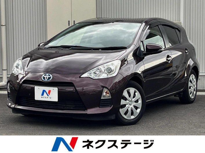 2014 Toyota Aqua DAA-NHP10 (UW-6a223f4a48b34)[3]