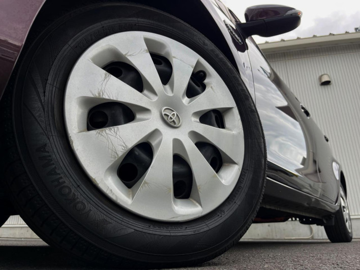2014 Toyota Aqua DAA-NHP10 (UW-6a223f4a48b34)[5]