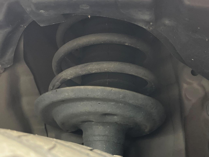 2014 Toyota Aqua DAA-NHP10 (UW-6a223f4a48b34)[8]