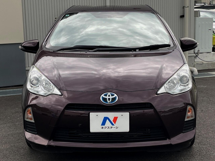 2014 Toyota Aqua DAA-NHP10 (UW-6a223f4a48b34)[13]