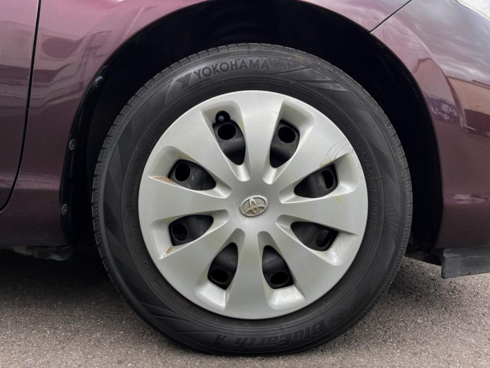 2014 Toyota Aqua DAA-NHP10 (UW-6a223f4a48b34)[11]
