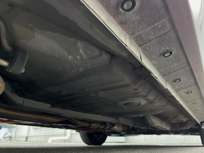 2014 Toyota Aqua DAA-NHP10 (UW-6a223f4a48b34)[23]