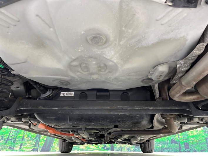 2016 Toyota Aqua DAA-NHP10 (UW-6a223f4ee4875)[14]