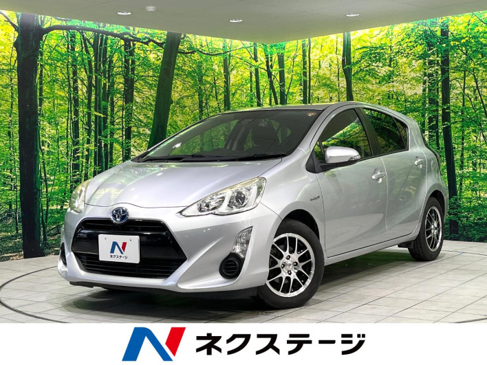 2016 Toyota Aqua DAA-NHP10 (UW-6a223f4ee4875)[3]