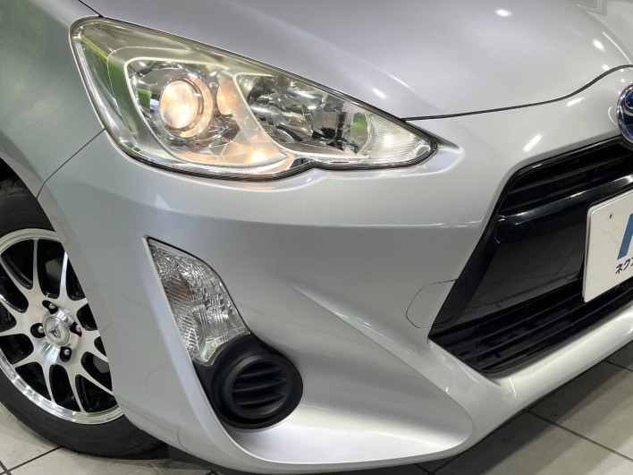 2016 Toyota Aqua DAA-NHP10 (UW-6a223f4ee4875)[22]