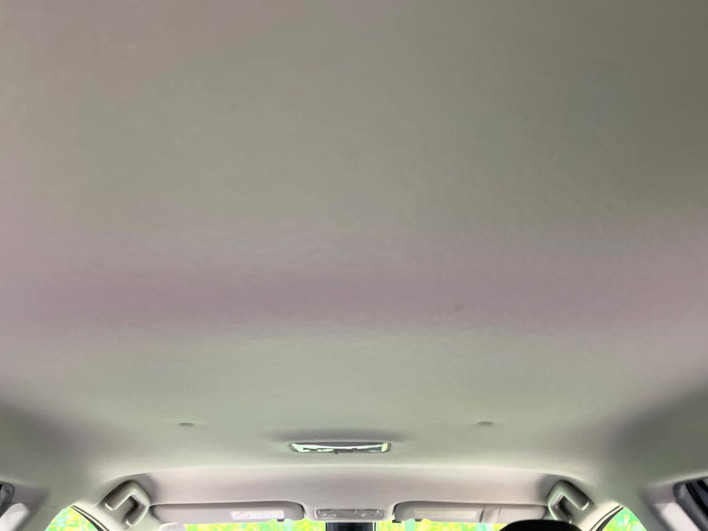 2016 Toyota Aqua DAA-NHP10 (UW-6a223f4ee4875)[13]